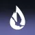 David Hernandez Ministries
