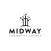Midway Youth Ministry