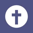New Horizon Baptist Worship