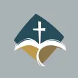CBC Findlay Church