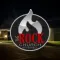 THE ROCK CHURCH OF TERRELL
