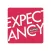 EXPECTANCY - MN