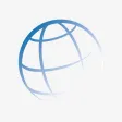 Global Missions UPCI Global Missions UPCI