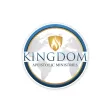 Kingdom Apostolic Ministries Kingdom Apostolic Ministries