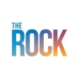 The Rock Jonesboro The Rock Jonesboro