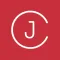 Journey Church Jacksonville