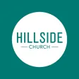 Hillside Mankato Hillside Mankato