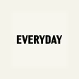 EVERYDAY MPLS EVERYDAY MPLS