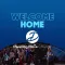 Dwelling Place Church Houston