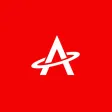 Above & Beyond Fellowship