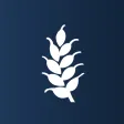 Harvest Community Harvest Community