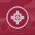 Church of the Redeemer App