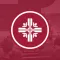Church of the Redeemer App