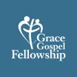Grace Gospel Fellowship