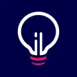 SBTC iLead