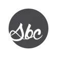 Sierra Bible Church Truckee Sierra Bible Church Truckee