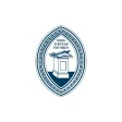 WSC Mobile