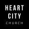 Heart City Church Columbus