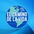 El Camino de la Vida El Camino de la Vida