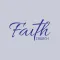 Faith Reformed Presbyterian