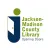 Jackson-Madison County Library