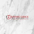 Saving Grace Ministries App Saving Grace Ministries App