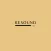 Resound Churches 611