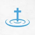 Living Water Cameron