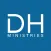 Darrell Huffman Ministries