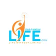 Your Quantum Life | Mark Hanby Your Quantum Life | Mark Hanby