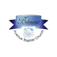 Belmont Ave Baptist Church LA Belmont Ave Baptist Church LA