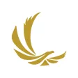 Eagles Nest Church Eagles Nest Church