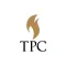 The Pentecostal Church Clarks