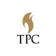 The Pentecostal Church Clarks The Pentecostal Church Clarks