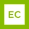 The Elevate Church App