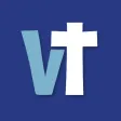 The Vintage Truth App The Vintage Truth App