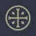 Calvary Holland