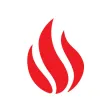Diboll First Pentecostal Diboll First Pentecostal
