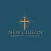 New Gideon Baptist Church
