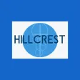 Hillcrest Baptist Church York