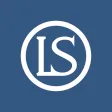 LifeSource CC Lindale LifeSource CC Lindale