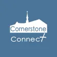 Cornerstone Connect Cornerstone Connect