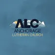 Anchorage Lutheran Church Anchorage Lutheran Church