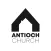 Antioch Church, Riverside