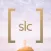 Sapphire Life Church App