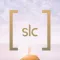 Sapphire Life Church App