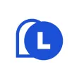 LCC Paso LCC Paso