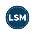 Lon Solomon Ministries Lon Solomon Ministries
