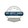 FBC Alabaster FBC Alabaster