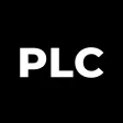 Passionate Life Church App Passionate Life Church App